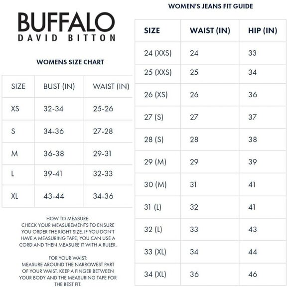 NWT Buffalo Women's High Rise Soft Stretch Tencel Blend Ankle Pants - Picture 6 of 7